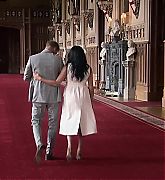 HarryandMeghan-0041.jpg