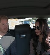 HarryandMeghan-0041.jpg