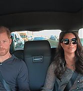 HarryandMeghan-0050.jpg