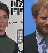 HarryandMeghan-0071.jpg