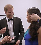 HarryandMeghan-0295.jpg