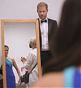 HarryandMeghan-0298.jpg